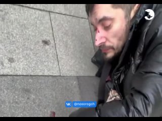 porn паша техник со своей солевой подругой упоролись веществами hd