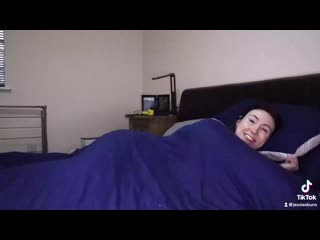 porn волшебное одеяло тикток каждый раз пропадает одежда 18 tiktok hd