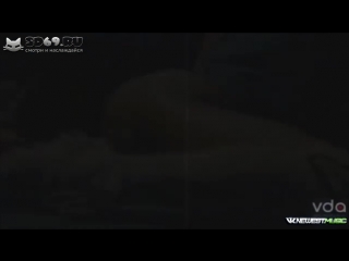 porn развратные и доступные голая вера брежнева трахается hd