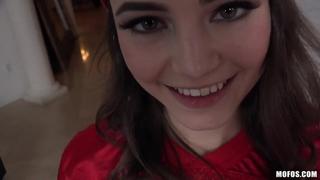 porn 18 летняя молодые пробует большой член порно домашнее ебут школьницу секс студентку по кругу пьяную бухую на вписке hd