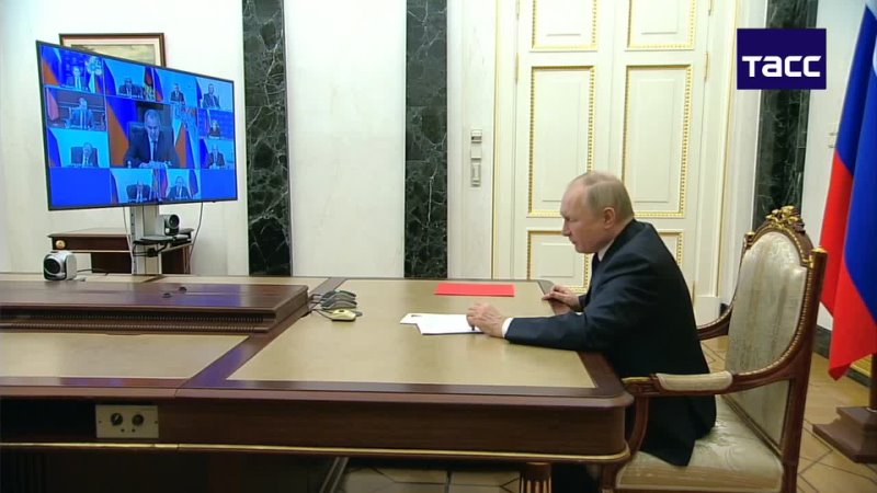porn что касается постаи вооружений тем более западного производства которое оказалось в руках российской армии конечно hd