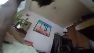 porn таджикский секс жесткое групповое порно порно со женщинами hd