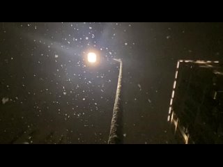 porn img 0920 mov hd