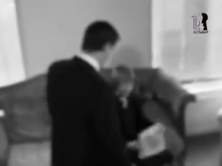 porn секс в королевской семье молодые фильм в англии тайны сексуальной жизни королевской семьи hd