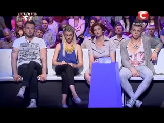 porn шок шапик и мартыненко проверяли свой анус на прочность скалкой hd
