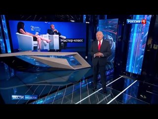 porn в москве она влезла в маленькое черное платье распушили несобранные волосы для удлинения ноги надела лабутены hd