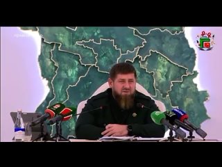 porn срочная новость кадыров заявил что он один народ с украинцами сенсационное заявление mp4 hd