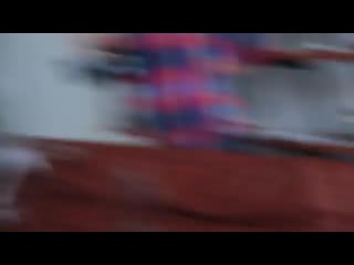 porn w o r k s h o p olga kobzar 2016 ольга кобзар не секс porn pornhub знакомства анал хентай домашнее студентка голая hd