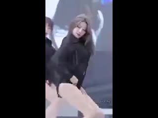 porn горячий танец от японкивозможно fancam by camboy горячая не порно красивые секс фигура спорт sport 24 хочу hd новое hd