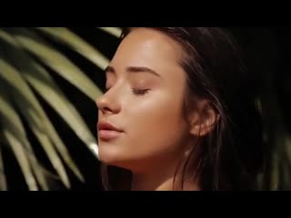 porn горячая модель кристина щербинина liya silver эротическая съемка в джунглях не секс porn pornhub знакомства анал hd