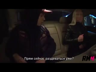 porn девушки раздеваются за деньги naked girls for money experiment социальный эксперимент не секс porn pornhub hd