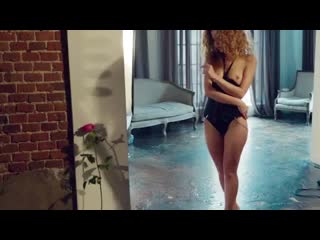 porn рыжеволосая бестия юлия ярошенко эротика не секс porn pornhub знакомства анал хентай домашнее студентка голая сквирт hd