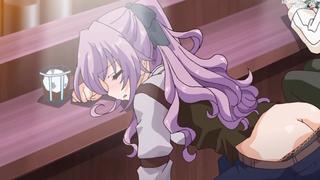 porn new 720p hataraku otona no renai jijou the animation взрослая работа 18 hentaiхентай hd