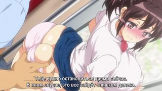 porn japni hentai hd rus хентай 18 yareruko densha porn 011 сделаем это в поезде hd
