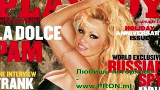 porn топ 5 звезд порно которых слили в сеть 18 hd sasha grey kim kardashian paris hilton pornstar sex jolie anderson hd