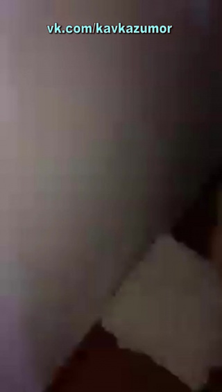 porn чеченцы наказали синего кита веселые каазцы hd