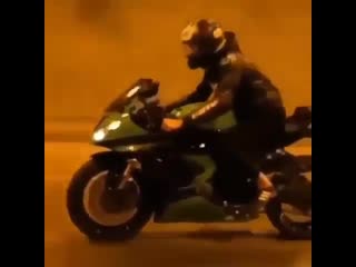 porn racing motorcycle rocket fire мото мотоцикл мотоциклы мотоскорость мотокросс мотоаварии мотоспор 480 x 480 hd