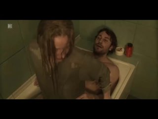 porn мерзлая земля сцена hd