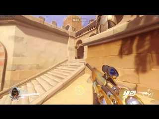 porn анубис биотическая граната аны фишки overwatch hd