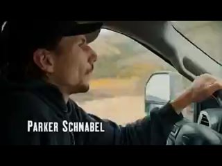 porn gold rush избранное 4 ч что такое еще 10 акров амирайт hd