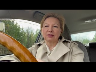 porn корректная трансформация жизни перезагрузка hd