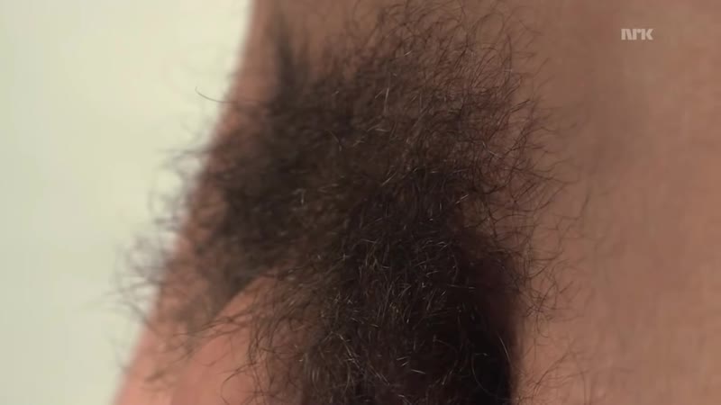 porn половое созревание волосы на теле hd