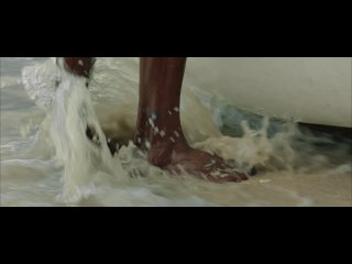 porn короткометражный фильм голос над водой даны франкофф hd