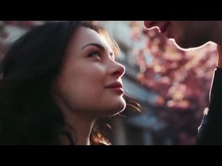 porn эллаи зомб чтобы ты была моя video 2019 эллаи зомб hd