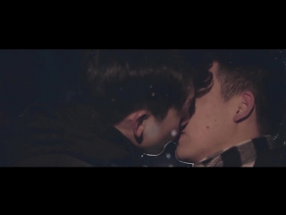 porn 热门topgay同志同性电影短片难得耽美 bl 爱情 男男 love is not easy to have 2017 hd hd