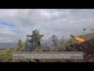 porn основной этап скшу восток 2022 на полигоне сергеевский hd