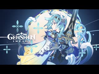 porn ночная встреча в таверне эола истории персонажей genshin impact hd