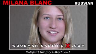 porn milana blanc hd