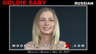 porn goldie baby расширенная и дополненная версия hd