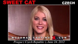 porn sweet cat расширенная и дополненная версия hd