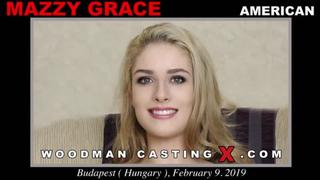 porn mazzy grace расширенная и дополненная версия hd
