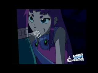porn teen titans porn hd