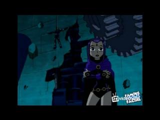 porn teen titans porn 2 hd