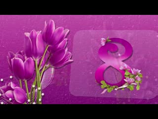 porn видео от мурманск скромно о нескромном hd