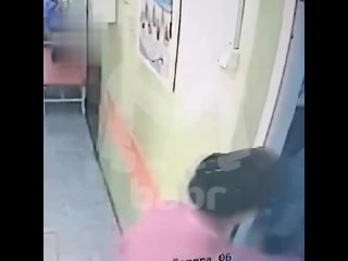 porn беременная иркутянка напала на медсестру в поликлинике которая отказалась принимать ее без очереди hd