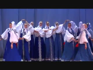 porn ансамбль берёзка хоровод лебёдушка hd