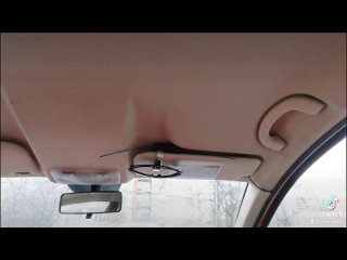 porn пять способов неправильно установить автомобильную радио антенну fm hd