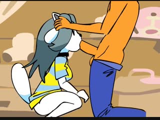 porn undertale может быть 18 hd