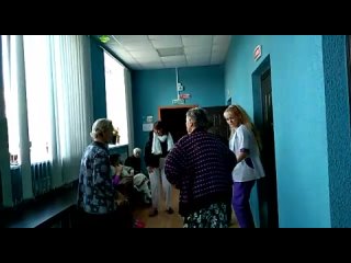 porn обычный день в пансионате домашний уют hd