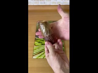 porn как почистить колбасу от оболочки hd