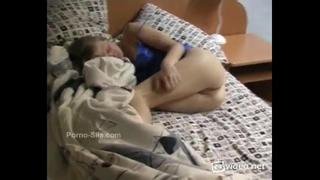 porn бухая девушка готова на все домашнее секс трахаются минет куни оргазм глотает сперму инцест русский порно hd