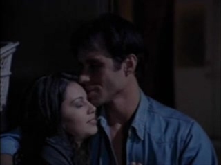 porn loving wife and husband cuckold fantasies hd