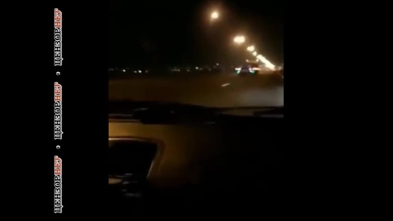 porn появилось новое видео момента падения боинга мау в иране hd