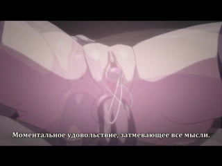 porn тайная переэкзаменацияхентай hd