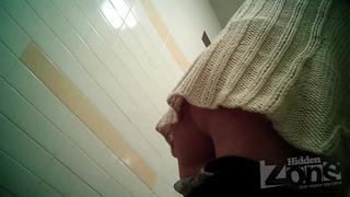 porn сперма в пизде toilete creampiecкрытая камера в туалетеподсмотрhzwchidden zonespy camhidden camvoyeur hd