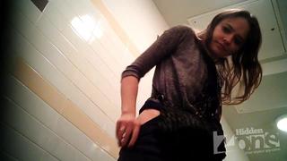 porn юный персичекcкрытая камера в туалетеподсмотрhzwchidden zonespy camhidden camvoyeur hd